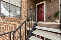 5859 Frankford Rd in Dallas, TX - Building Photo - Building Photo