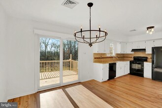 5400 Curly Hill Rd in Pipersville, PA - Building Photo - Building Photo