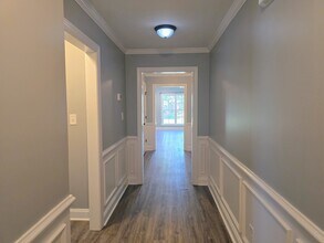 3304 Alexandria Dr in Grovetown, GA - Building Photo - Building Photo