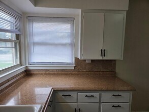 1722 Gratiot Ave in Saginaw, MI - Building Photo - Building Photo