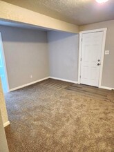 2021 4th Ave in Greeley, CO - Building Photo - Building Photo