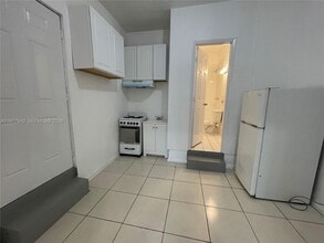 14735 NW 9th Ave in Miami, FL - Building Photo - Building Photo