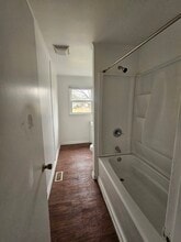 752 Chalice St SW in Concord, NC - Building Photo - Building Photo