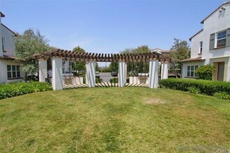 360 Santa Maria St in Anaheim, CA - Building Photo - Building Photo