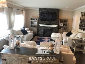 1532 Ridgeview Loop SW in Tumwater, WA - Building Photo - Building Photo