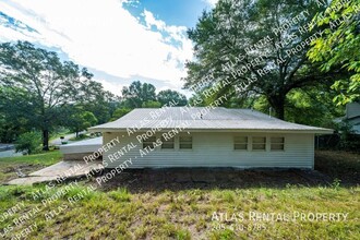 7720 Pine Ave in Leeds, AL - Building Photo - Building Photo