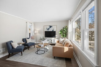 5604 S Madison Ave in Countryside, IL - Building Photo - Building Photo