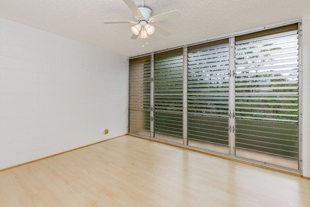 95-227-227 Waikalani Dr in Mililani, HI - Building Photo
