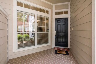 72 S Piper Trace in Spring, TX - Building Photo - Building Photo