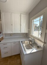 1000-1003 W 25th Ave in Spokane, WA - Building Photo - Building Photo