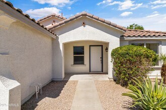 9028 E Obispo Ave in Mesa, AZ - Building Photo - Building Photo