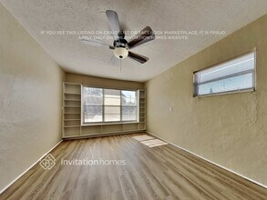 106 Glen Ridge Ave in Temple Terrace, FL - Building Photo - Building Photo