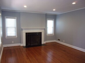 1050 Woodland Dr in Rock Hill, SC - Building Photo - Building Photo