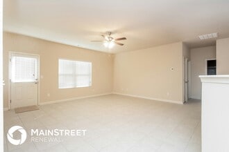 85 Ashley Trace in Covington, GA - Building Photo - Building Photo