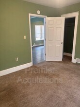 1132 Vernie Ave in Alton, IL - Building Photo - Building Photo