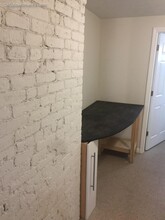 122 Inman St in Cambridge, MA - Building Photo - Building Photo