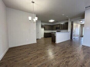 5511 121st St in Lubbock, TX - Building Photo - Building Photo