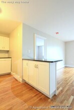 134 Summer St in Malden, MA - Building Photo - Building Photo