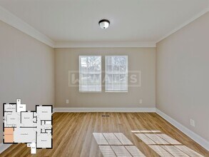 7600 3rd Ave S in Birmingham, AL - Building Photo - Building Photo