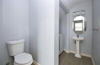 3410 Blodgett St photo'