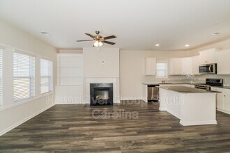 288 Rapid Run in Camden, SC - Building Photo - Building Photo