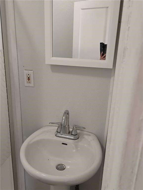 property at 232 Birchwood Ave