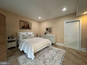 43176 Tall Pines Ct in Ashburn, VA - Building Photo - Building Photo