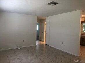 209 S Washington St in Beverly Hills, FL - Building Photo - Building Photo