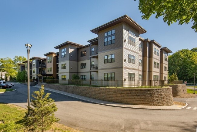 property at 150 US-1 BYP