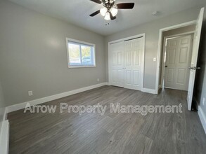 222 Park Ave in Maryville, MO - Building Photo - Building Photo