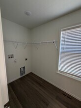 188 E Sunset Cove Ln in Branson, MO - Building Photo - Building Photo