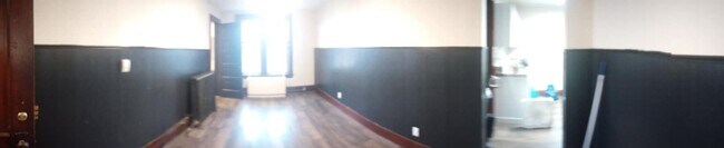 133 Main St in Spring Grove, MN - Building Photo - Building Photo