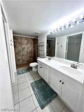 26728 Little John Ct-Unit -6 in Bonita Springs, FL - Building Photo - Building Photo