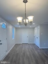 7178 Jericho Rd in Ruther Glen, VA - Building Photo - Building Photo