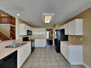 6500 Morningside Dr in Lewis Center, OH - Building Photo - Building Photo
