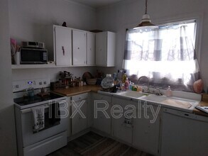 697 Okisko Rd in Elizabeth City, NC - Building Photo - Building Photo