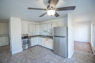 3 BR HOME ON SOUTHSIDE in Lafayette, IN - Building Photo - Building Photo