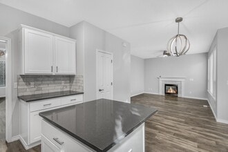 16075 SW Loon Dr in Beaverton, OR - Building Photo - Building Photo