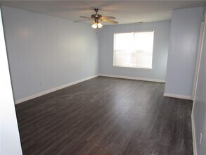 1600 Stonehaven Cir in Cartersville, GA - Building Photo - Building Photo