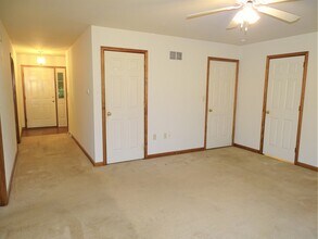 507 Foggy Bottom Rd in Ephrata, PA - Building Photo - Building Photo