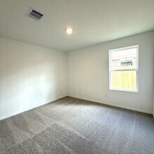 6859 Flowering Ginger Ln, Unit S-51 in Katy, TX - Building Photo - Building Photo