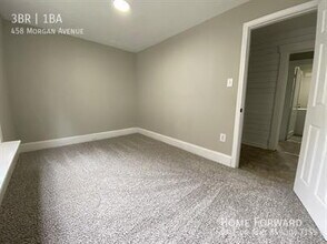 458 Morgan Ave in Lexington, KY - Building Photo - Building Photo