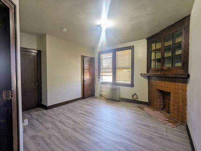 2120 Bedford Ave, Unit 2