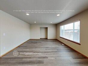 17179 Keri Pl SE in Monroe, WA - Foto de edificio - Building Photo