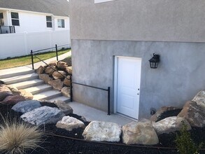 584 2530 W in Lehi, UT - Building Photo - Building Photo