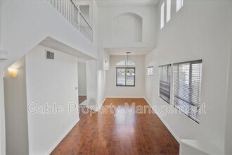 19339 Ackerman Ave in Santa Clarita, CA - Building Photo - Building Photo