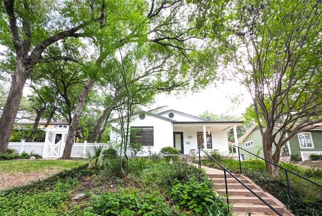 property at 1111 Reagan Terrace