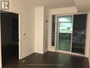 5 Buttermill Ave. in Vaughan, ON - Building Photo - Building Photo