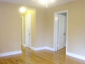 8405 Greenwood Ave in Takoma Park, MD - Building Photo - Building Photo