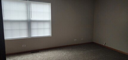 4561 Garritano St in Yorkville, IL - Building Photo - Building Photo